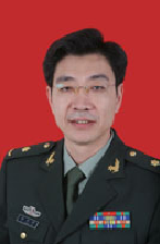 尉承泽