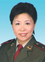 卞丽红
