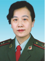 于艳