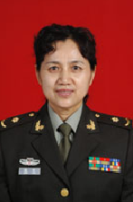 杨瑛