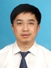 何达