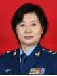 张红
