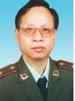 张保民