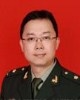 杨武威