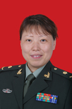 于农