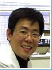 朱世杰