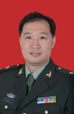 李功杰