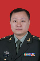 申戈