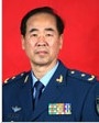 冯天有