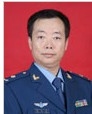 陈立君