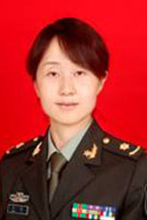 方毅