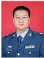 刘益善