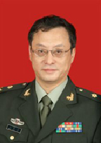 王全力