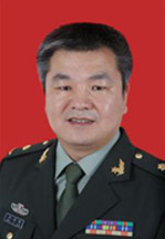 张锡刚