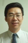 李玉成