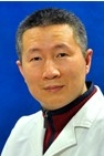 王海华