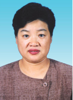 陈宏