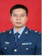 卫杰