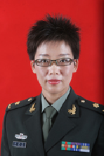 孙玉英