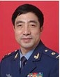 朱彦君