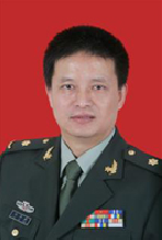 刘泽源
