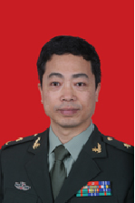 张孝忠