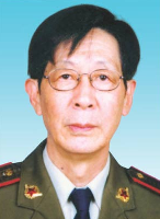 唐学林