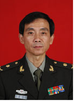 邹敬才