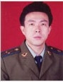 毕建立