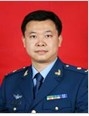 张希东
