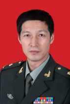 柏长青