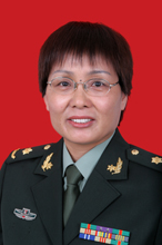 李艳