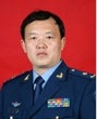 李春东