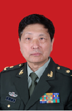 宋三泰