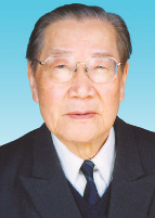 叶根耀