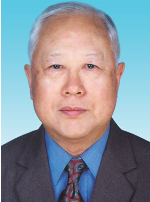 邢家骝
