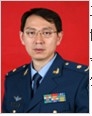 柯杰