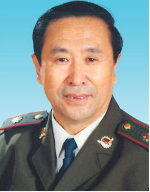 王桂林