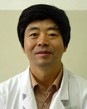 郭晓忠