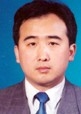 张清