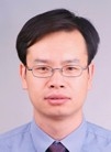 鱼锋