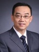 冯华