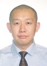 姜春岩