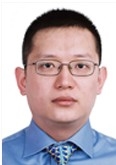 鲁谊