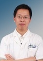 朱以明