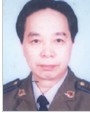 李贤初
