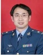 孙斌