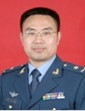 周高标