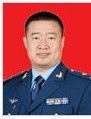 潘广新