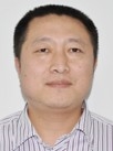 于东宁